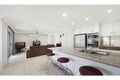 Property photo of 10 Dillon Street Mount Louisa QLD 4814