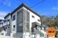 Property photo of 1/23 Railway Parade Lidcombe NSW 2141