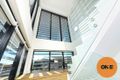 Property photo of 1/23 Railway Parade Lidcombe NSW 2141