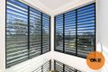 Property photo of 1/23 Railway Parade Lidcombe NSW 2141