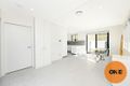 Property photo of 1/23 Railway Parade Lidcombe NSW 2141