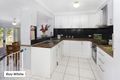 Property photo of 162 Riverside Drive Kiama Downs NSW 2533