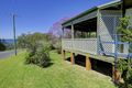 Property photo of 68 Coonabarabran Road Coomba Park NSW 2428