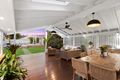 Property photo of 28 Washington Avenue Cromer NSW 2099