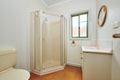 Property photo of 15A Victoria Road Bayswater VIC 3153