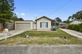 Property photo of 15A Victoria Road Bayswater VIC 3153