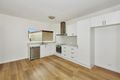 Property photo of 15A Victoria Road Bayswater VIC 3153