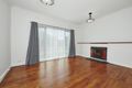 Property photo of 15A Victoria Road Bayswater VIC 3153