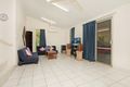Property photo of 277 McMillans Road Anula NT 0812