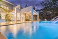 Property photo of 16 Katinka Circuit Coomera QLD 4209