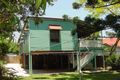 Property photo of 9 Prince Street Gaythorne QLD 4051