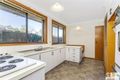 Property photo of 21 Barnetts Road Winston Hills NSW 2153