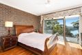 Property photo of 25 Bignell Street Illawong NSW 2234