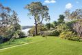 Property photo of 25 Bignell Street Illawong NSW 2234