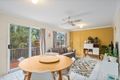 Property photo of 47 Cannon Street Dapto NSW 2530