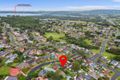 Property photo of 47 Cannon Street Dapto NSW 2530