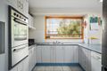 Property photo of 47 Cannon Street Dapto NSW 2530