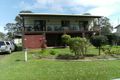 Property photo of 154 Tuan Esplanade Tuan QLD 4650