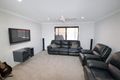 Property photo of 4 Palmerston Court New Auckland QLD 4680
