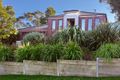 Property photo of 10 Marina Drive Mount Clear VIC 3350
