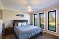 Property photo of 10 Marina Drive Mount Clear VIC 3350