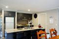 Property photo of 10 Marina Drive Mount Clear VIC 3350