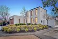 Property photo of 25 The Ridge Roxburgh Park VIC 3064