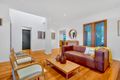 Property photo of 25 The Ridge Roxburgh Park VIC 3064