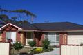Property photo of 1 Pepper Close Diggers Rest VIC 3427