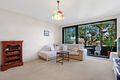 Property photo of 17/7-9 Gilbert Street Dover Heights NSW 2030