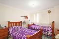 Property photo of 17 Linda Street Fairfield Heights NSW 2165