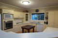 Property photo of 16 Baldwin Street Emerald QLD 4720