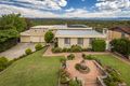 Property photo of 40 Bainton Crescent Melba ACT 2615