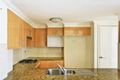 Property photo of 154/804 Bourke Street Waterloo NSW 2017