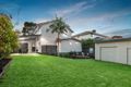 Property photo of 12 Clara Street Macleod VIC 3085
