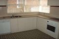 Property photo of 7 Cornwall Road Sunshine VIC 3020