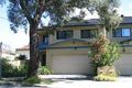 Property photo of 39 Dilke Road Padstow Heights NSW 2211