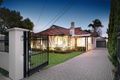 Property photo of 21 Jeffrey Street Bentleigh VIC 3204