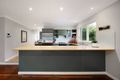 Property photo of 21 Jeffrey Street Bentleigh VIC 3204