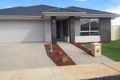 Property photo of 28 Eastside Drive Mildura VIC 3500