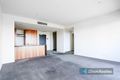 Property photo of 1507/33 City Road Southbank VIC 3006