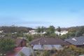 Property photo of 7/12-14 Holmes Road Terrigal NSW 2260