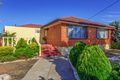 Property photo of 17 Arnold Street Sunshine West VIC 3020