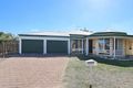 Property photo of 8 Kalgan Retreat Greenfields WA 6210