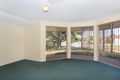 Property photo of 8 Kalgan Retreat Greenfields WA 6210