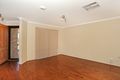 Property photo of 8 Kalgan Retreat Greenfields WA 6210