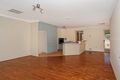 Property photo of 8 Kalgan Retreat Greenfields WA 6210