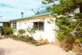 Property photo of 8 Bourke Street Cobar NSW 2835