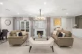 Property photo of 9 Glencoe Circuit Gables NSW 2765