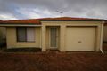 Property photo of 4/8 Ravenswood Drive Nollamara WA 6061